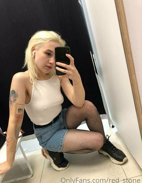 Eva_skyangel