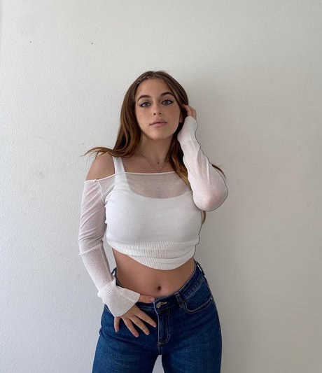Baby Ariel