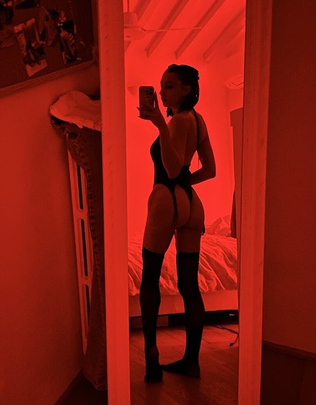Liloo moon