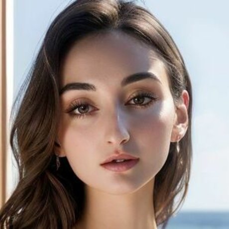 Abby Shapiro Ai Porn