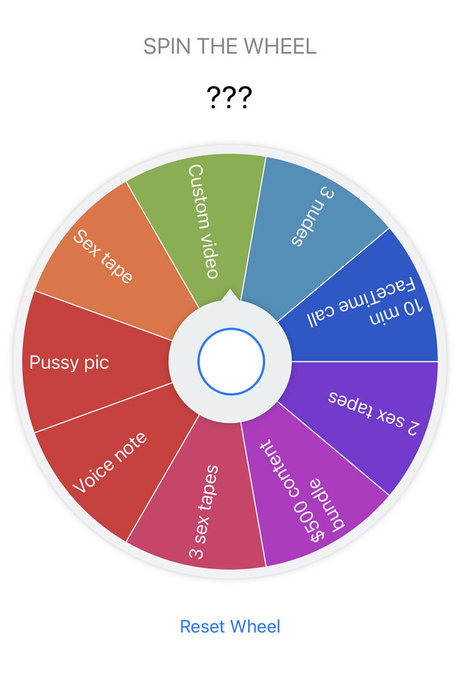 Nagie wyciekłe zdjęcie OnlyFans od Freekarmen