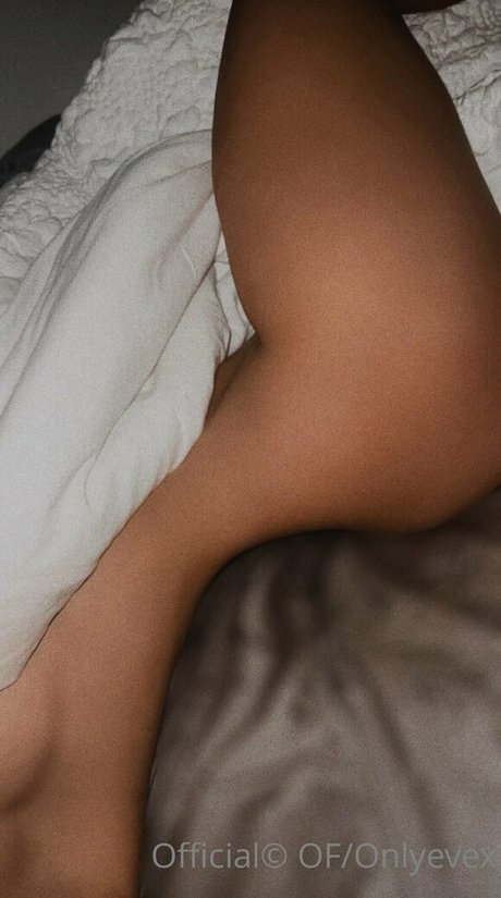 Nagie wyciekłe zdjęcie OnlyFans od Justeviehall