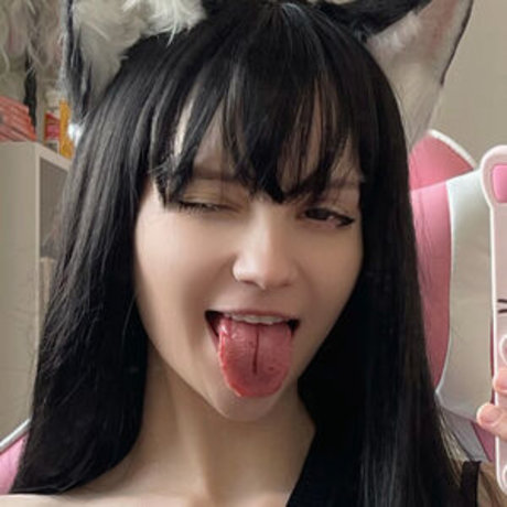 Nagie wyciekłe zdjęcie OnlyFans od Stacypinky