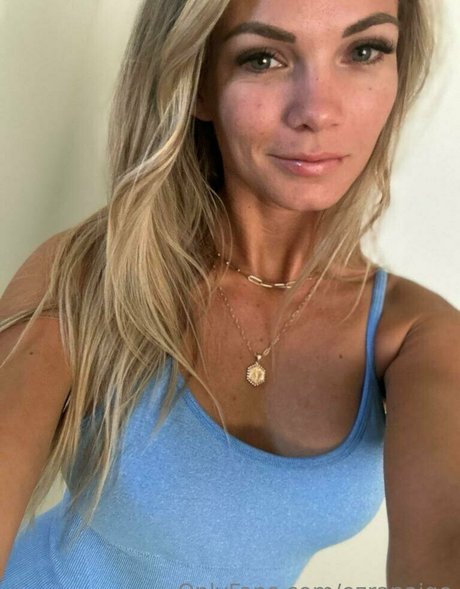 Nagie wyciekłe zdjęcie OnlyFans od Ezrapaige