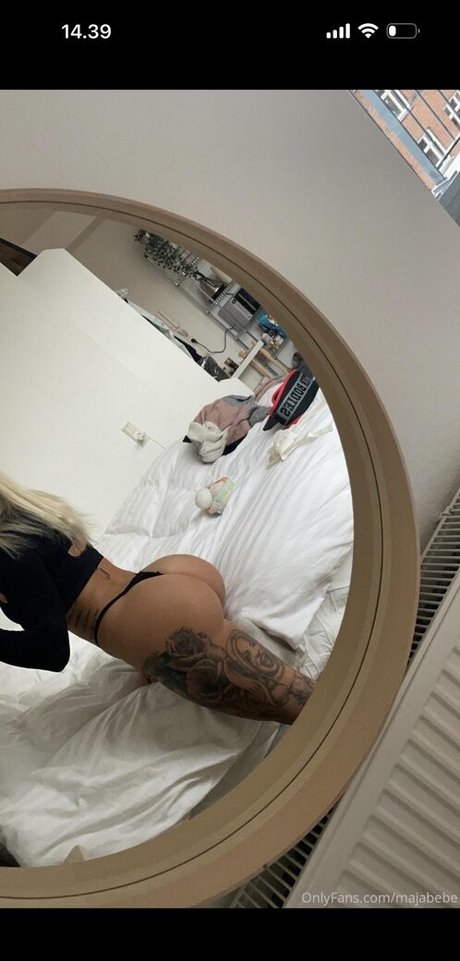 Majabebe