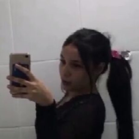 Le_loska