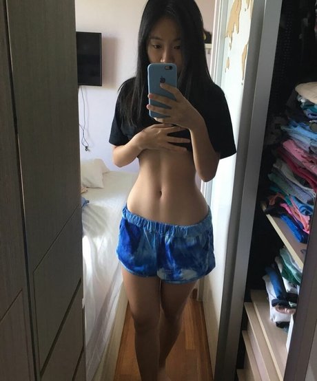 Nagie wyciekłe zdjęcie OnlyFans od Justadd0ne