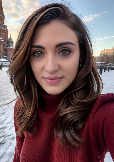 Nagie wyciekłe zdjęcie OnlyFans od Mikerina