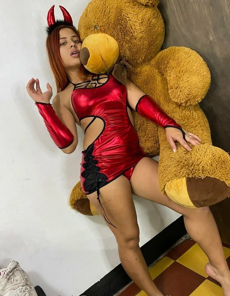 Isabellasanchez