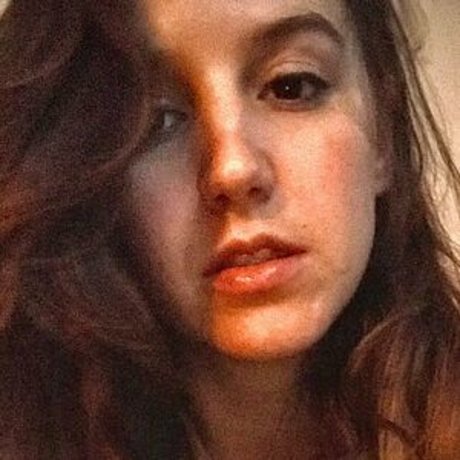 Nagie wyciekłe zdjęcie OnlyFans od Pamela Ruz