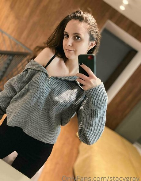 Nagie wyciekłe zdjęcie OnlyFans od Whiplashteacher