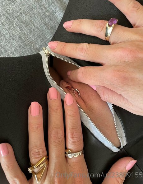 Nagie wyciekłe zdjęcie OnlyFans od Danishmommy