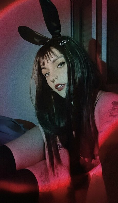 Nagie wyciekłe zdjęcie OnlyFans od Ligiaya