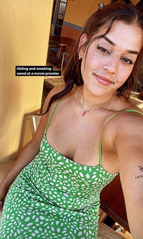 Nagie wyciekłe zdjęcie OnlyFans od Kim Congdon Patreon