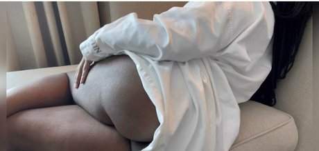 Nagie wyciekłe zdjęcie OnlyFans od Nastygassynae