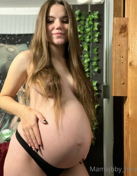 Nagie wyciekłe zdjęcie OnlyFans od Ryliefoxx