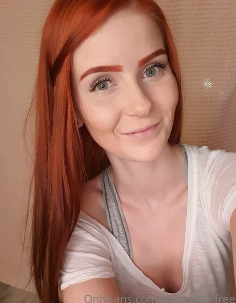 Nagie wyciekłe zdjęcie OnlyFans od Littlebeefree