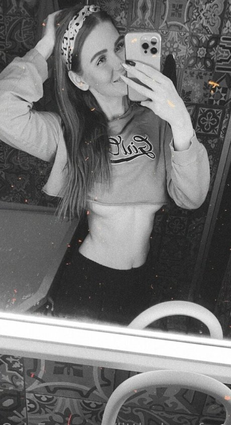 Nagie wyciekłe zdjęcie OnlyFans od Littlebeefree