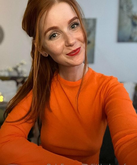 Nagie wyciekłe zdjęcie OnlyFans od Littlebeefree