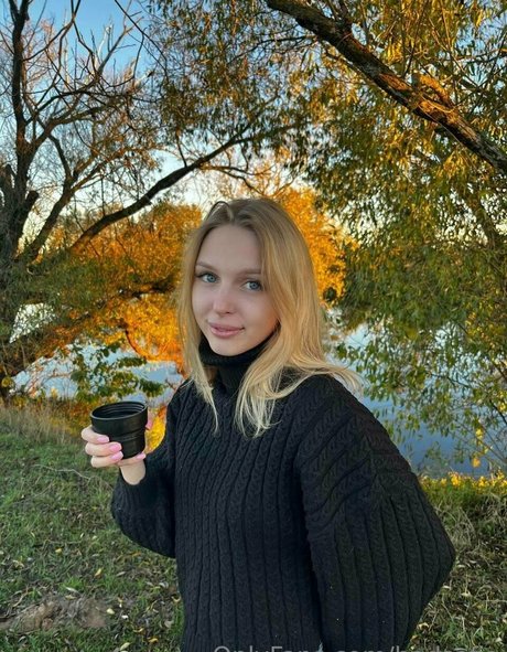 Nagie wyciekłe zdjęcie OnlyFans od Badsofia