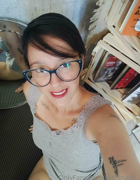 Mahina84_