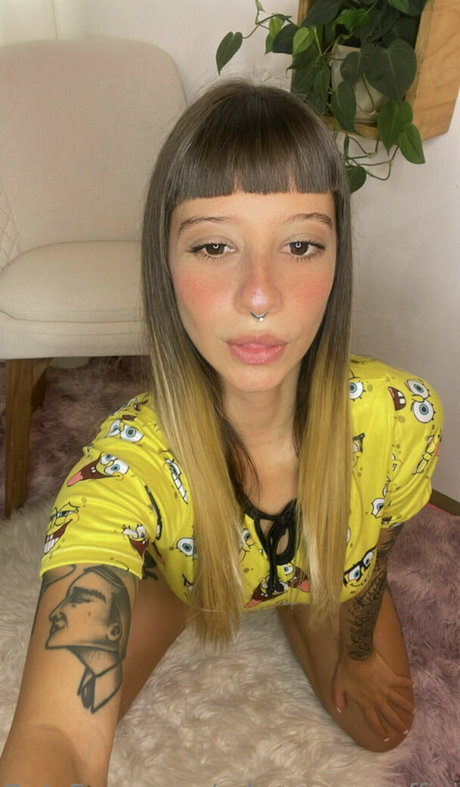 Rebeca Vega
