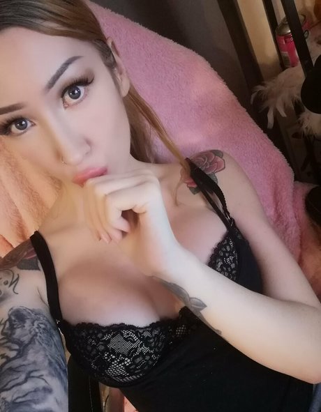 Phianixxsg