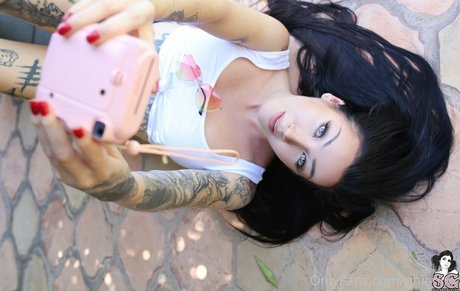 Phianixxsg