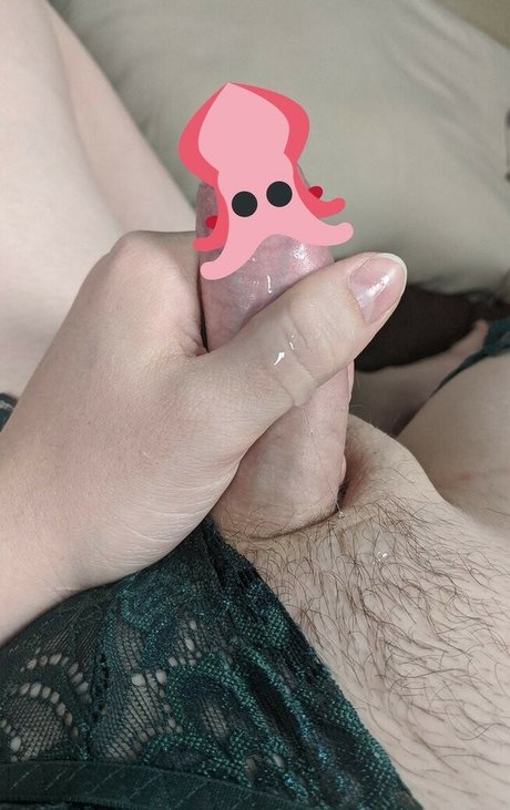 Nagie wyciekłe zdjęcie OnlyFans od Natashacameron