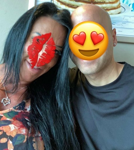 Nagie wyciekłe zdjęcie OnlyFans od Haro2020of