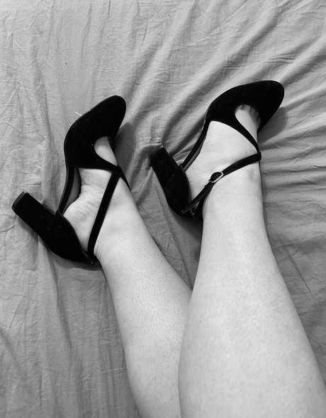Nagie wyciekłe zdjęcie OnlyFans od Missdemonmoon
