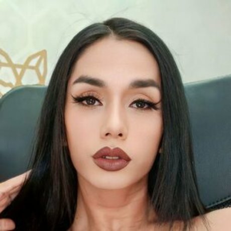 Nagie wyciekłe zdjęcie OnlyFans od Janicegrifith