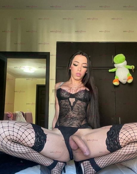 Nagie wyciekłe zdjęcie OnlyFans od Alexa Ceballos