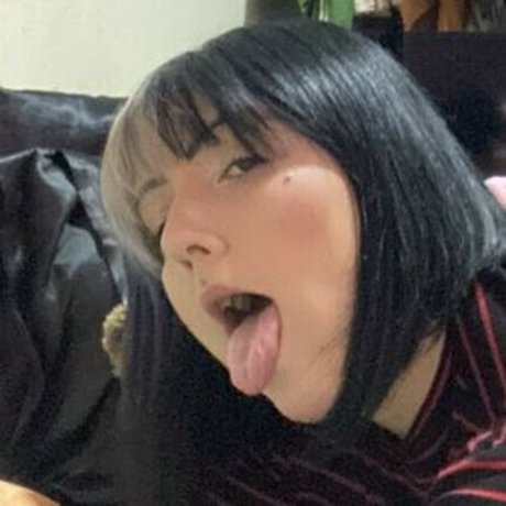 Pimenta