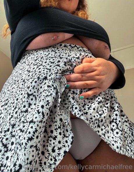 Kellycarmichaelfree