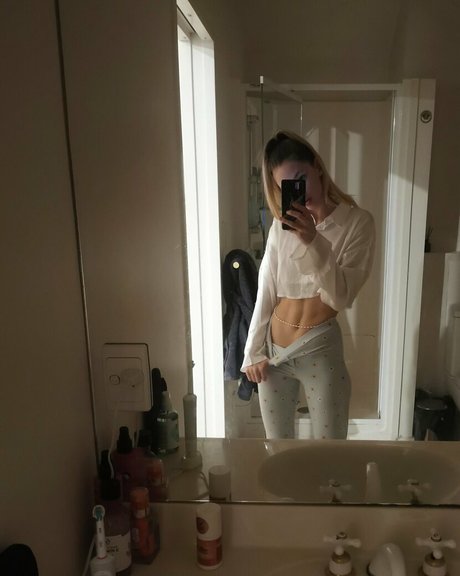Missalice94