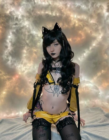 Pixiemstyfree
