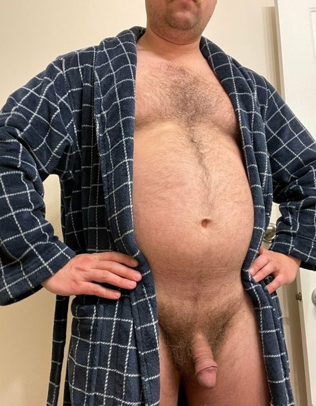 Nagie wyciekłe zdjęcie OnlyFans od Tomofportland