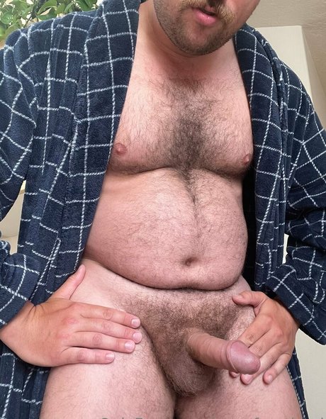 Tomofportland