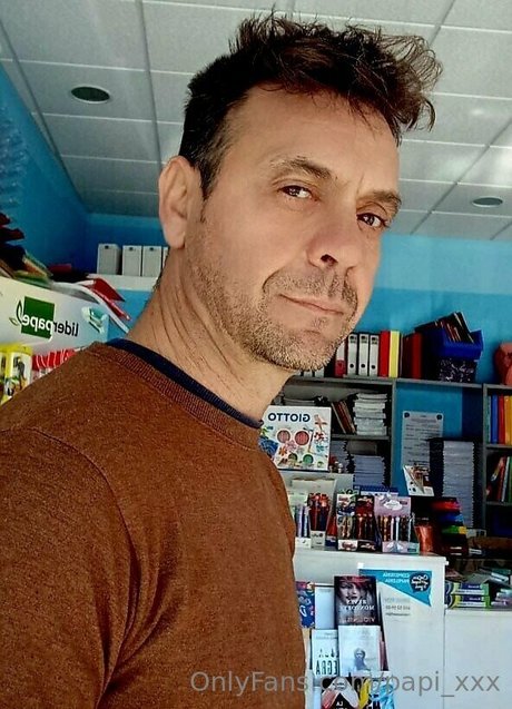 Papi_xxx