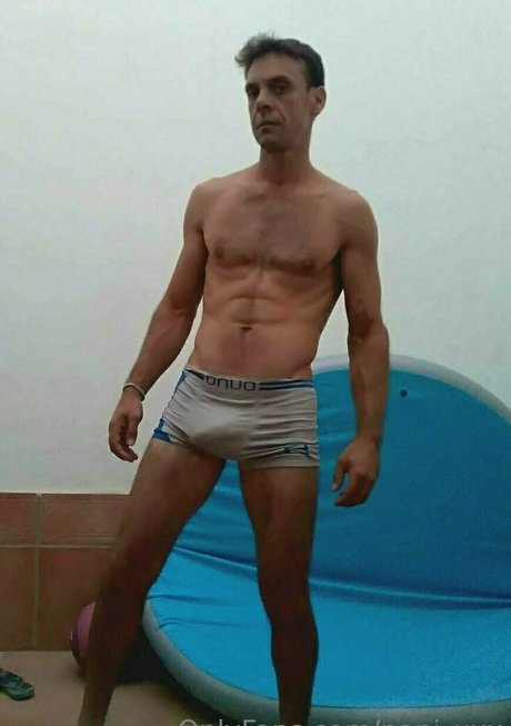 Nagie wyciekłe zdjęcie OnlyFans od Papixxx