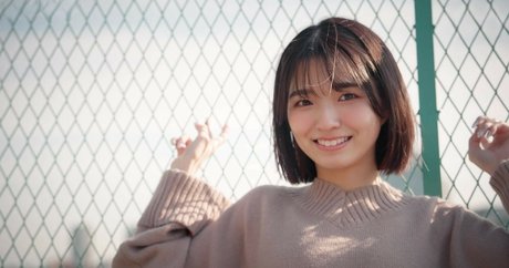 Nagie wyciekłe zdjęcie OnlyFans od Kuramoto Sumire