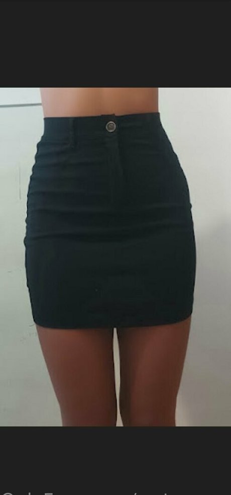 Nagie wyciekłe zdjęcie OnlyFans od Emmaauwuw