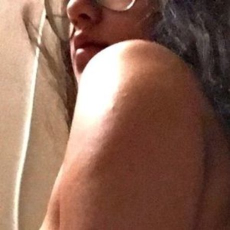 Nagie wyciekłe zdjęcie OnlyFans od Itssscriiissss