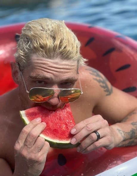 Nagie wyciekłe zdjęcie OnlyFans od Joneslyfans