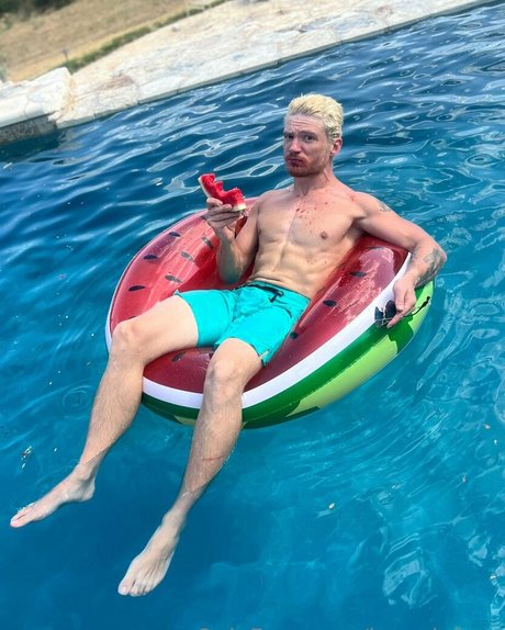 Nagie wyciekłe zdjęcie OnlyFans od Joneslyfans