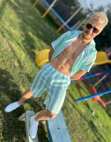 Nagie wyciekłe zdjęcie OnlyFans od Joneslyfans