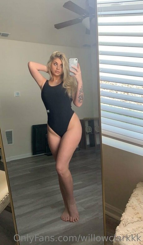 Willowclarkk