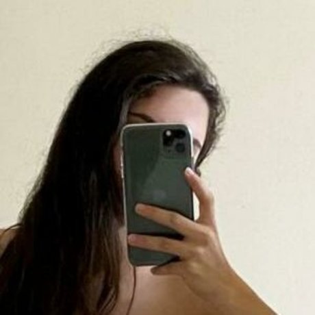 Nagie wyciekłe zdjęcie OnlyFans od Scarleth Team