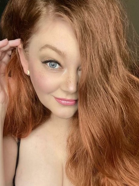 Nagie wyciekłe zdjęcie OnlyFans od Rachel